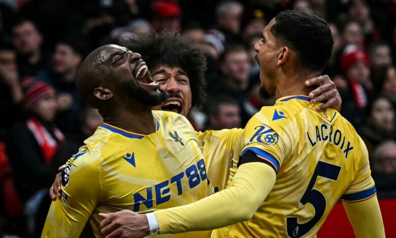 10 Klub sepak bola tertua di dalam pada dunia