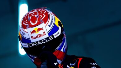 FIA kecam tindakan “tribalisme” yang mana mana dilontarkan untuk Verstappen