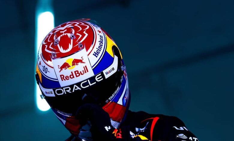 FIA kecam tindakan “tribalisme” yang mana mana dilontarkan untuk Verstappen