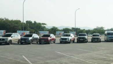 IIMS 2025 dalam tempat JIExpo Kemayoran: Jadwal, nilai tukar tiket, juga cara pembelian