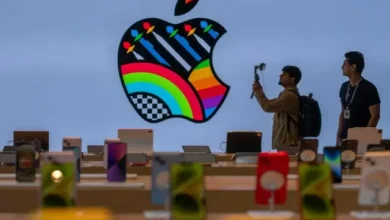 Bagaimana Cara Screen Mirroring iPhone ke TV? Hal ini adalah Langkah Mudahnya