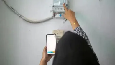 Diskon Token Listrik 50% Segera Berakhir, Berikut Fakta-faktanya