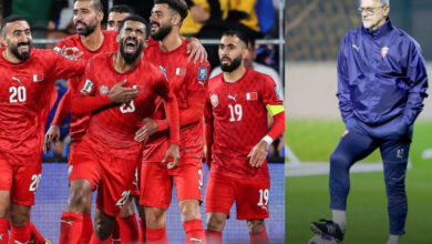Dragan Talajic Kirim Sinyal Peringatan untuk Timnas Indonesia: Segalanya Berbeda pada area 4 Kompetisi Terakhir!