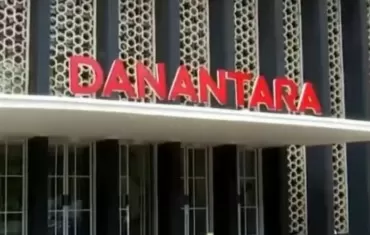 Heboh Tarik Dana Bank BUMN, Ini adalah adalah Informan Pendanaan BPI Danantara