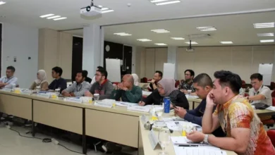 Bisnis Berkelanjutan, PPM Manajemen Beri Latihan Corporate Sustainability & ESG Integration