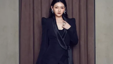 Keluarga Tunda Pemakaman Abu Barbie Hsu, DJ Koo Pertimbangkan Metode Alternatif