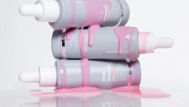 Kisah Berhasil Brand Lokal Skin Game di area di Industri Kecantikan Indonesia sama-sama Shopee