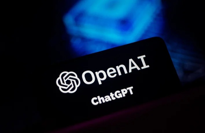 Open Artificial Intelligence Kini Bisa Menjawab Apapun yang mana Akan Dibahas