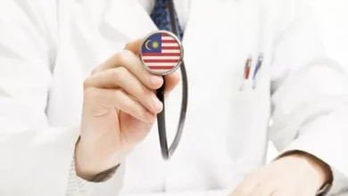 Terungkap Alasan Kenapa Indonesia Jadi Target Pasar Wisata Medis Negara Tanah Melayu