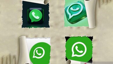 WhatsApp tambah ciri baru, begini cara scan dokumen di tempat area iOS