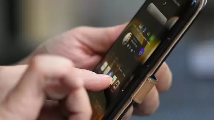 4 Cara Menghapus Program komputer Bawaan Realme Anti Ribet