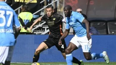Agen Akui Jay Idzes Diminati Inter Milan juga Atalanta