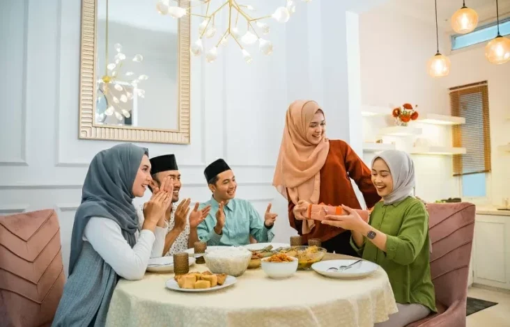 Ternyata Ambil Darah untuk Pemeriksaan Aspek Aspek Kesehatan Tidak Membatalkan Puasa Ramadan