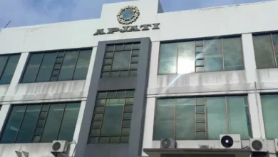 APJATI Minta DPR Tinjau Ulang Kenaikan Garansi Deposito P3MI