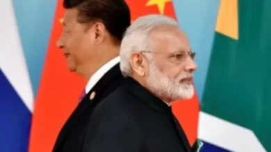 Banyak Negara Siap Gabung BRICS, Menlu India: Aliansi Hal ini adalah Tidak Seperti NATO