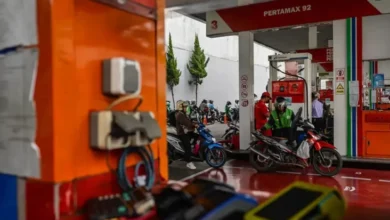Cara Cetak Barcode MyPertamina untuk Beli BBM Subsidi, Ikuti Langkah-langkahnya!