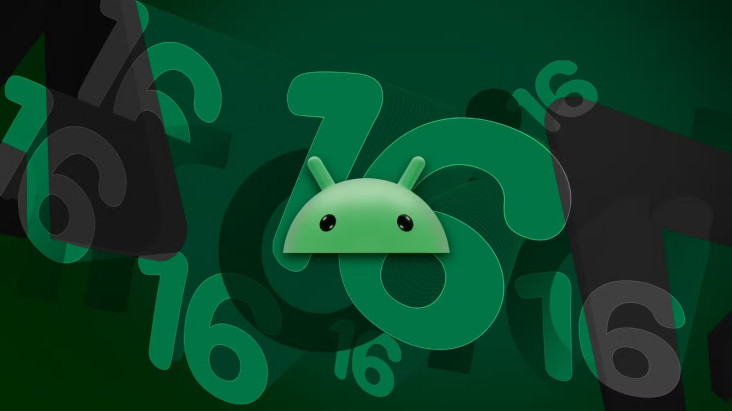 Cara Masuk juga Keluar Recovery Mode di HP Android