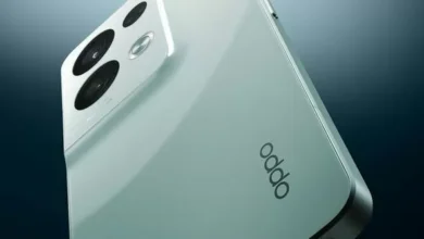 Cara Mengatasi Bootloop pada di HP Oppo yang dimaksud mana Langsung Tokcer