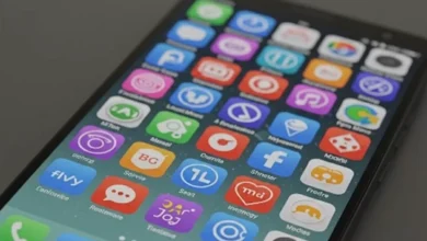 Cara Menghapus Proyek Bawaan HP Android: Bebaskan Ruang, Maksimalkan Performa!
