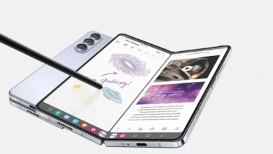 Cara Menonaktifkan Mode Aman Samsung yang yang disebutkan Paling Mudah Dicoba