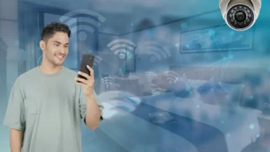 Cara PLN Icon Plus Menjawab Tantangan untuk Menurunkan Emisi Karbon pada area Lingkup Wisata