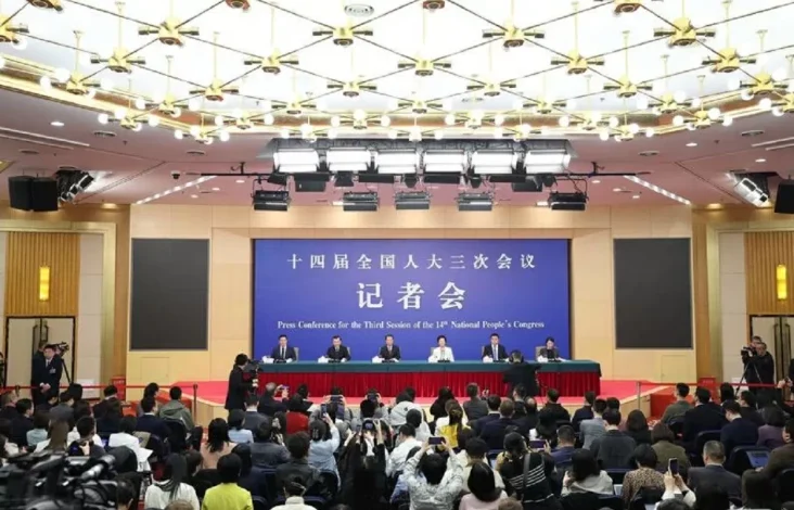 China: Makin Merajalela Separatis Kemerdekaan Taiwan, Makin Ketat Jerat di area pada Bagian Leher Manusia Mereka