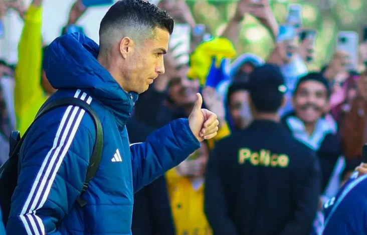 Daftar 10 Klub dengan Penghabisan Gaji Pemain Tertinggi: Al-Nassr Kalahkan Raksasa Eropa