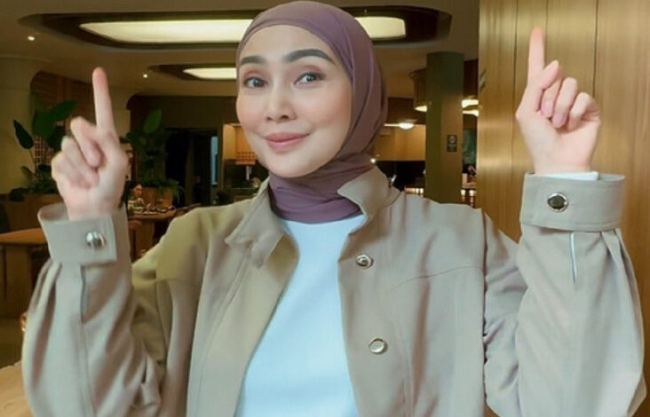 Fenita Arie Emosi Konten Rendang Willie Salim Hilang 200 Kg pada tempat Palembang: Kamu Kan Diundang Baik-baik