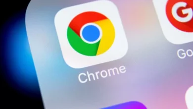 Google Chrome Akan Hilang dari Peralatan Teknologi Android?