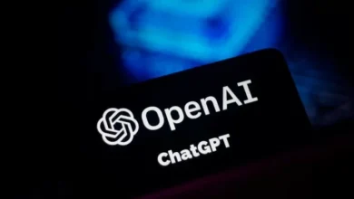 Hadirkan GPT-4o. Open Artificial Intelligence Suntik Mati DALL-E