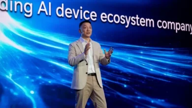 Honor Ungkap Tujuan Mengubah Global lewat Ekosistem Kecerdasan Buatan Terintegrasi