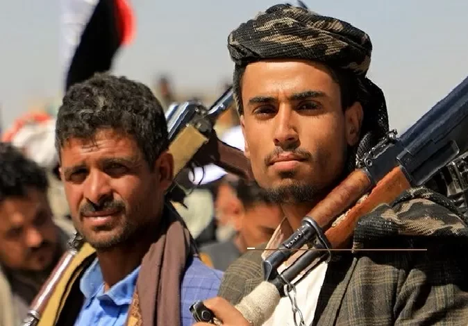 Houthi Siap Hujani Tel Aviv dengan Rudal jikalau Kobarkan Kembali Perang Daerah Daerah Gaza