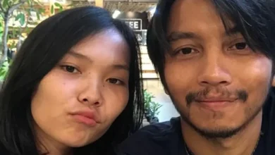 Istri Hilang Kontak dengan Fiersa Besari: Pulang! Besok Ulang Tahun