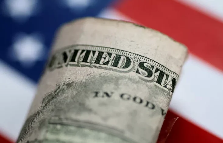 JPMorgan Bunyikan Alarm Resesi Amerika, Ini adalah adalah Biang Keroknya