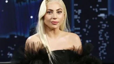 Lady Gaga Gelar Konser di Singapura Mei 2025, Indonesia Terlewat Lagi?