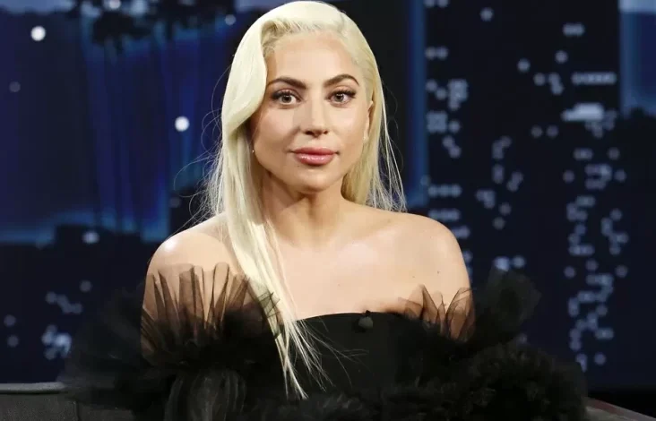 Lady Gaga Gelar Konser di Singapura Mei 2025, Indonesia Terlewat Lagi?