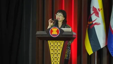 Literasi Artificial Intelligence di area area Indonesia: Tantangan dan juga Kans pada Era Digital
