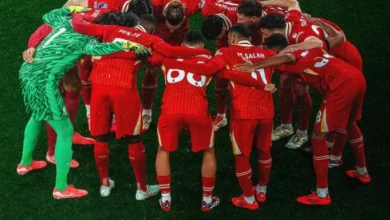 Liverpool Cetak Rekor 100 Gol, Prospek Juara Kejuaraan Inggris 98,7 Persen