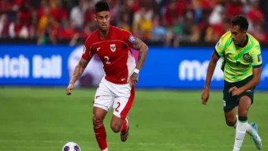 Industri Industri Media Belanda Soroti Absennya Mees Hilgers: Kerugian Besar untuk Timnas Indonesia