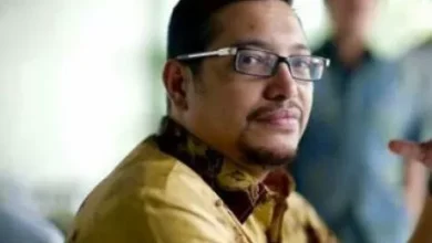 Menavigasi Dwifungsi TNI-Polri pada Pusaran Reformasi kemudian Realitas Kontemporer