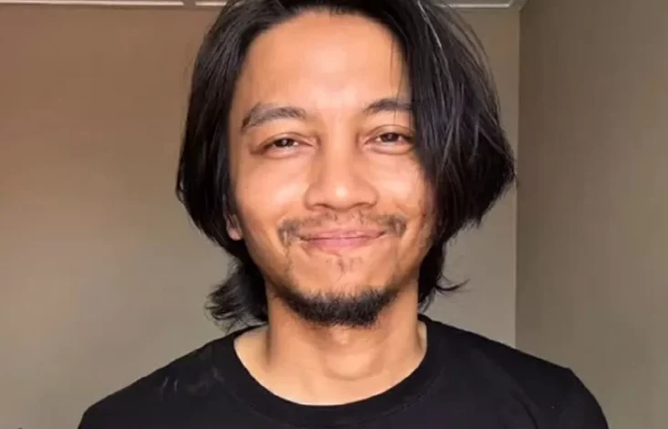Mengenal Fiersa Besari: Profil, Biodata juga Perjalanan Karier sang Musisi lalu Penulis