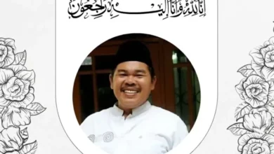 Mengenal Stroke seperti Diidap Mat Solar, Hal ini Gejala, Penyebab kemudian juga Faktor Risikonya