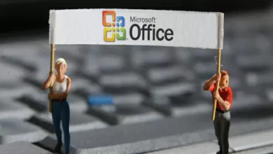 Microsoft Akan Gunakan Aplikasi komputer Copilot untuk MacOS