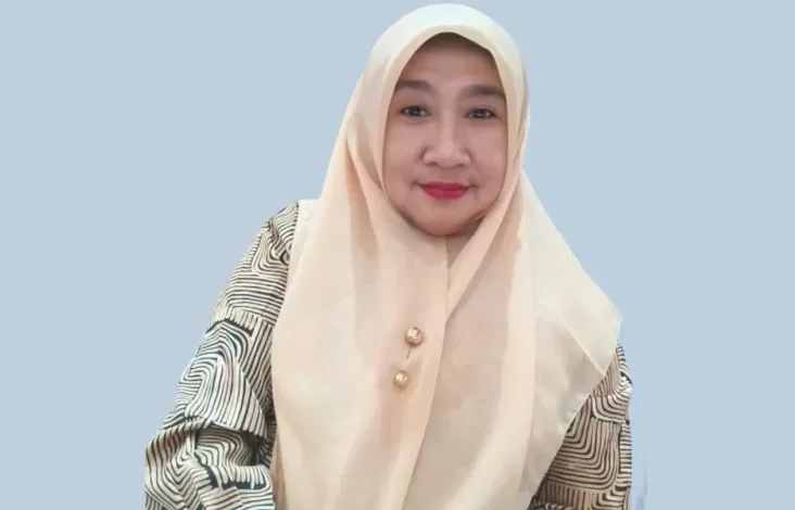 Nasib Pengawas Sekolah di tempat area Ujung Tanduk?