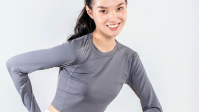 Pengen Ikut Pilates? Yuk Kenali Olahraga yang digunakan Satu Ini!