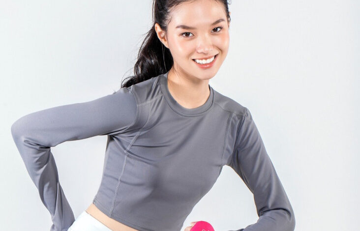 Pengen Ikut Pilates? Yuk Kenali Olahraga yang digunakan Satu Ini!