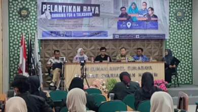Perbesar Kewenangan Jaksa, RUU Kejaksaan Dinilai Sangat Membahayakan bagi Demokrasi