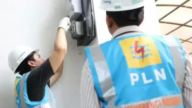 PLN Hadirkan Kembali Diskon 50% Sambut Ramadan 2025, Simak Cara dan juga Syaratnya