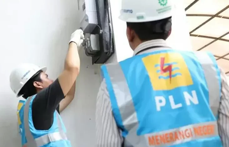 PLN Hadirkan Kembali Diskon 50% Sambut Ramadan 2025, Simak Cara dan juga Syaratnya