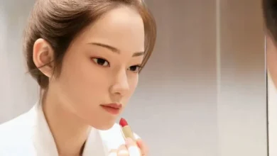 Pria Hal ini Ditipu Kekasihnya yang tersebut yang disebutkan Cantik, Ternyata Kecerdasan Buatan